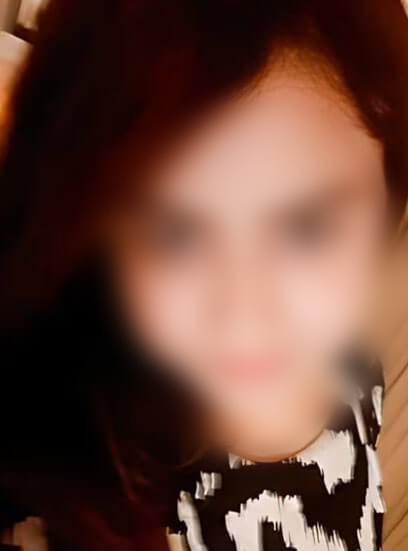 Nyra high profile girl Delhi