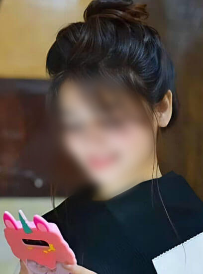 Pihu hot model Delhi