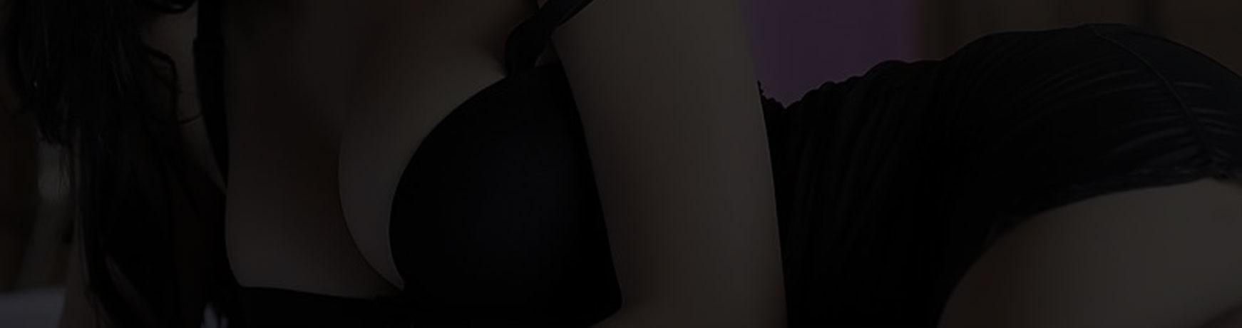 Russian Escort Girls in Delhi