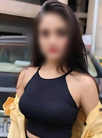 Priya South Delhi girl