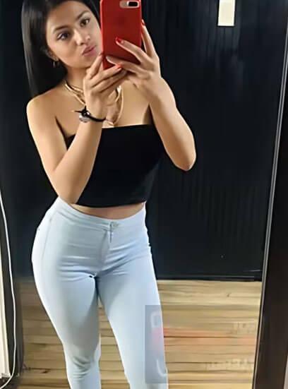 Rekha call girl Delhi